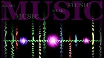 Music Wallpaper Android Apps On Google Play