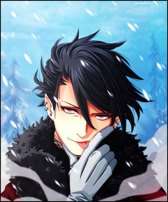 Best Devils And Realist Wallpaper Dance