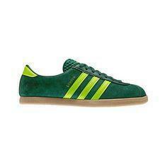 Rwd Adidas Wallpaper By1024