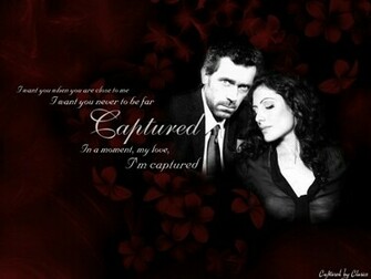 Huddy Wallpaper House M D
