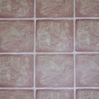Wallpaper Closeout Stone Block Wall