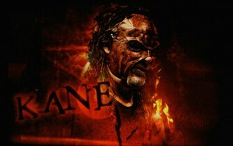 Kane HD Wallpaper High Definition Desktop Background