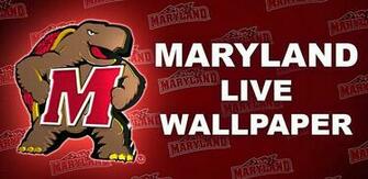 Maryland Terps Live Wallpaper Android Apps And Tests Androidpit