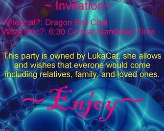 Image Disco Dance Floor Wallpaper By Scully7491 Jpg Dragon