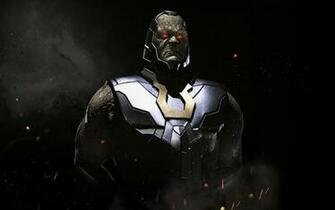 Darkseid Wallpaper 5j5yw3l 4usky