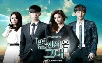 South Korean Content Restrictions Continue In China Film