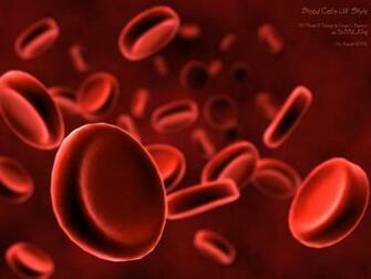 Best Anemia Wallpaper