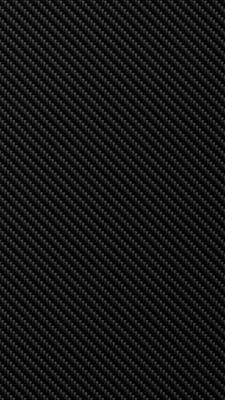 Most Popular 4k Carbon Fiber Wallpaper Full HD For Pc
