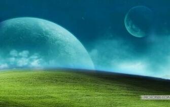 Desktop Wallpaper Background Beautiful Nature