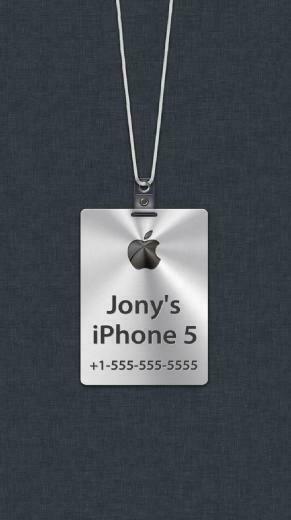 Custom Name Badges Parallax Back To Gallery Next