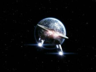 Star Trek Wallpaper High Quality Definition