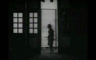 Carnival Of Souls HD Walls Find Wallpaper