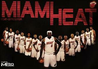 Miami Heat Wallpaper Pictures Image Pics Photos Desktop