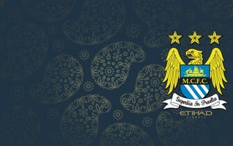 Manchester City Wallpaper HD Early
