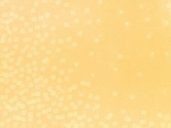 Peach Abstract Background Stock Photo Public Domain Pictures