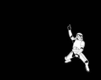 Tksl7e1pgqi Aaaaaaaasoe Cvqctil Es S1600 Cool Desktop Wallpaper Jpg