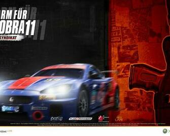 Alarm F R Cobra Syndicat Desktop Pc And Mac
