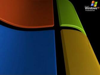 Displaying Image For Windows Xp Professional Wallpaper Blue