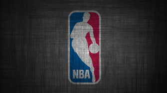 Nba Team Logos Wallpaper