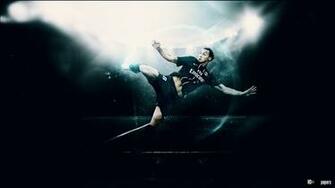 Zlatan Ibrahimovic Wallpaper Pictures Image
