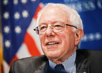 Bernie Sanders Wallpaper Celebrity Hq Picture