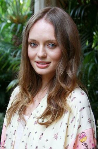 Laura Haddock Pictures HD Full