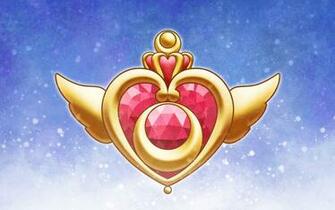 Sailor Moon iPhone Wallpaper For