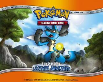 The Official Pok Mon Website Pokemon