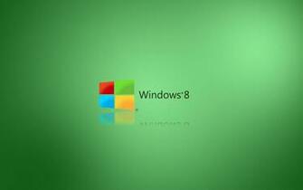 Clique Diversos Pap Is De Parede Do Windows