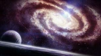HD Wallpaper High Definition Quality Desktop