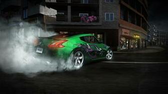 Steam Community Rachel S 370z