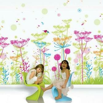 En Paper Wallpaper Wednesday Cool For Kids