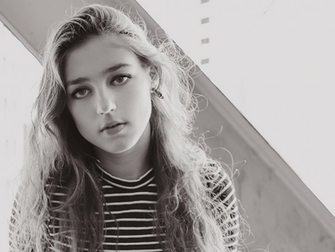 Birdy Wallpaper