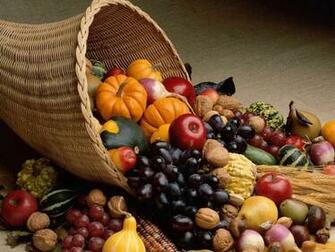 Thanksgiving Wallpaper Desktop