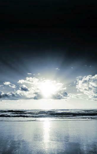 Large Background Desktop Vertical Wallpaper For Portrait Monitors