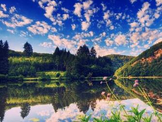 Pics Photos Scene Wallpaper Nature Gallery Doctor Who
