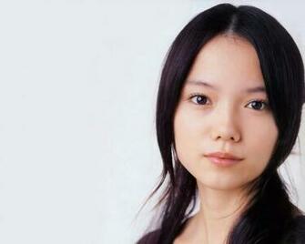 Aoi Miyazaki Gallery Colection