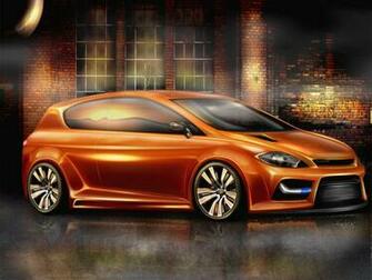 Street Racing Cars Wallpaper Wide
