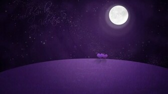 Purple Violet HD Wallpaper FullHDwpp Full