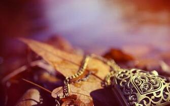 Jewelry Computer Wallpaper Desktop Background