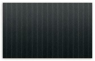 White Pinstripe Background