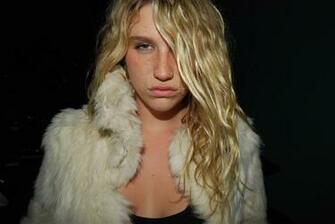 Kesha Take It Off Wallpaper Celebrities Female