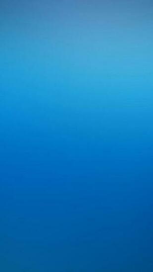 Minimalism Background Samsung Galaxy S6 Wallpaper