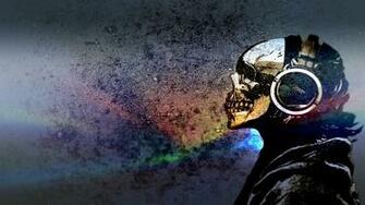 Category Mood HD Wallpaper Subcategory Moving