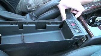 Imagenes De Bmw 323i Tuning