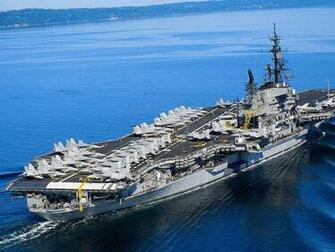 Gallery Us Air Force Aircraft Carrier HD And Widescreen Wallpaper