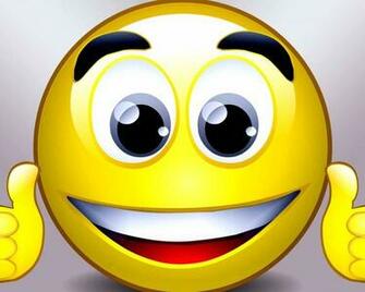 Smile HD Wallpaper Pics