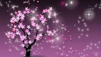 Clat Du Printemps Sakura HD Papier Peint De Bureau Cran Large