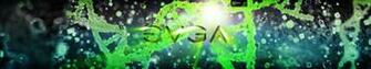 Evga Wallpaper Avatars Forums