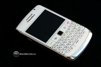 Blackberry Bold HD Wallpaper Of Phones